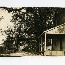 Lhm P. Ja.032.021.pstcrd